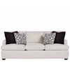 Universal Curated Emmerson Sofa