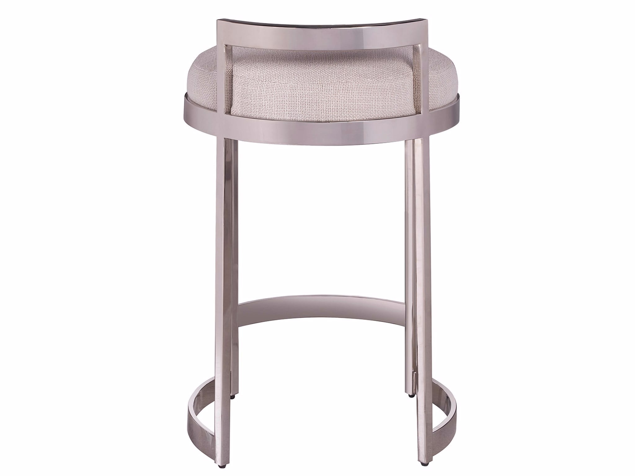 Essence Counter Stool