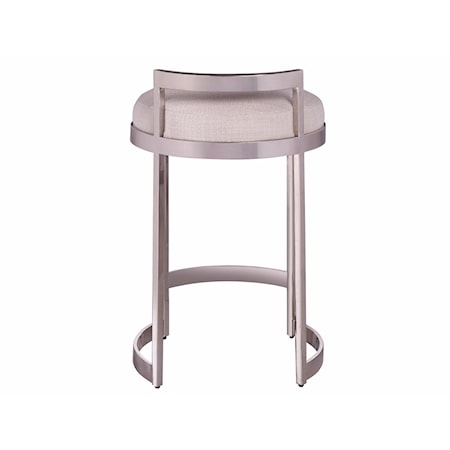 Essence Counter Stool