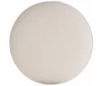 O'Connor Designs U Choose U Choose Round Ottoman 42
