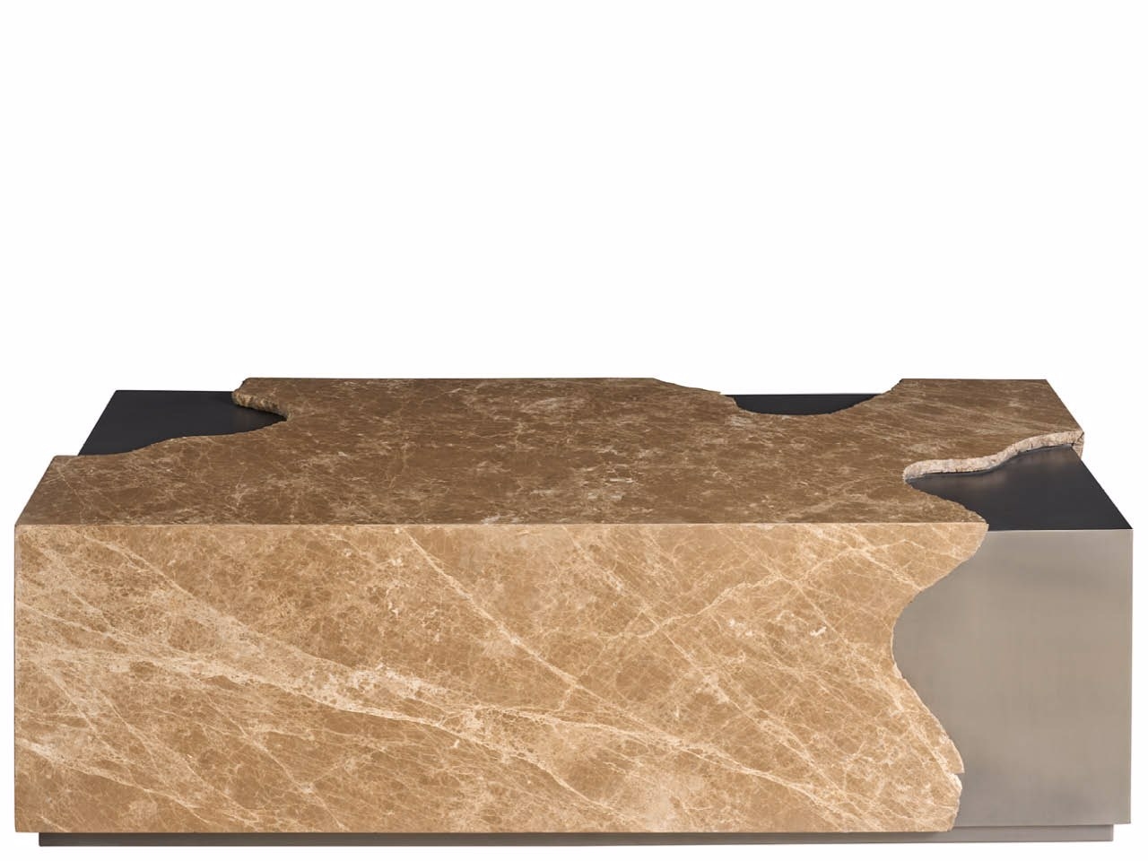 Cocktail Table