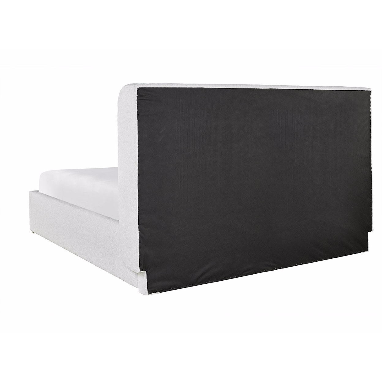 Universal Tranquility - Miranda Kerr Home Restore Upholstered Bed King