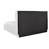 Universal Tranquility - Miranda Kerr Home Upholstered Bed Queen