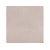 Blended Linen Stone F-001159-1