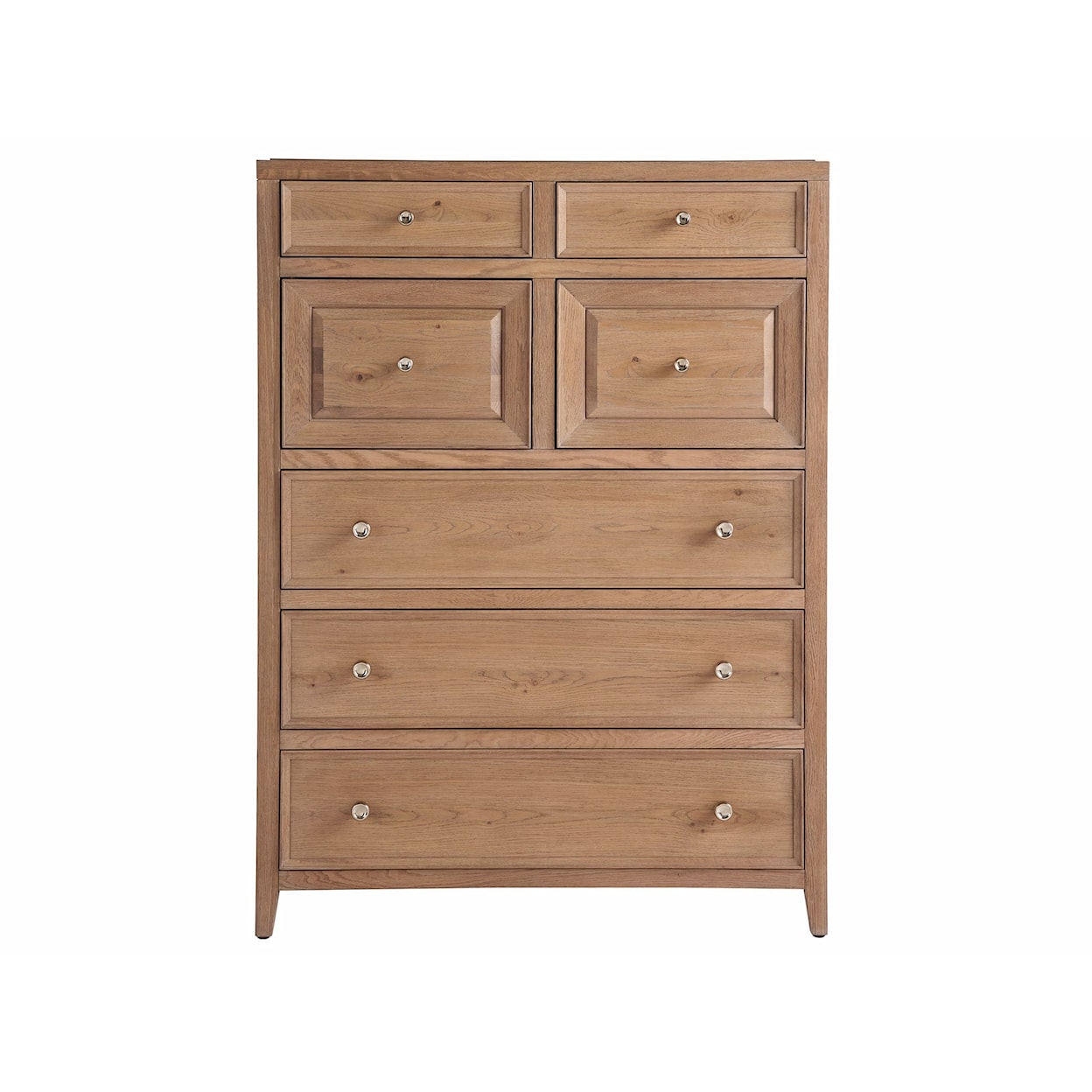 Universal Weekender Coastal Living Home Collection Bedroom Chest