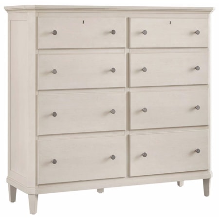 Clothing Storage with Cedar-Lined Drawer in Aurora, Denver, Parker, Centennial, Littleton, Castle Rock, CO | Home Collections Furniture | Result Page 1 Clothing Storage with Cedar-Lined Drawer in Aurora, Denver, Parker, Centennial, Littleton, Castle Rock, CO | Home Collections Furniture | Result Page 1