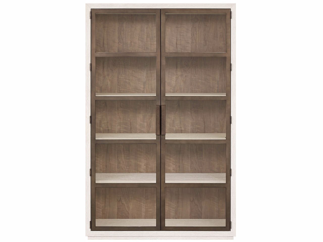 Display Cabinet