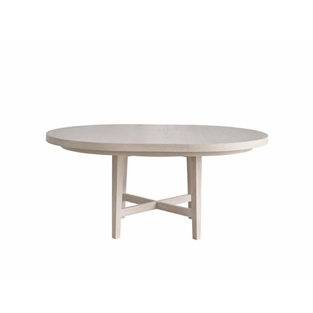 Scavino Round Dining Table