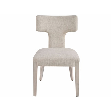 Raen Side Chair