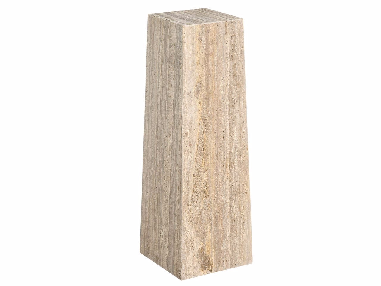 Universal Avaline Rollier Spot Table Large