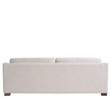 Brooklyn Sofa