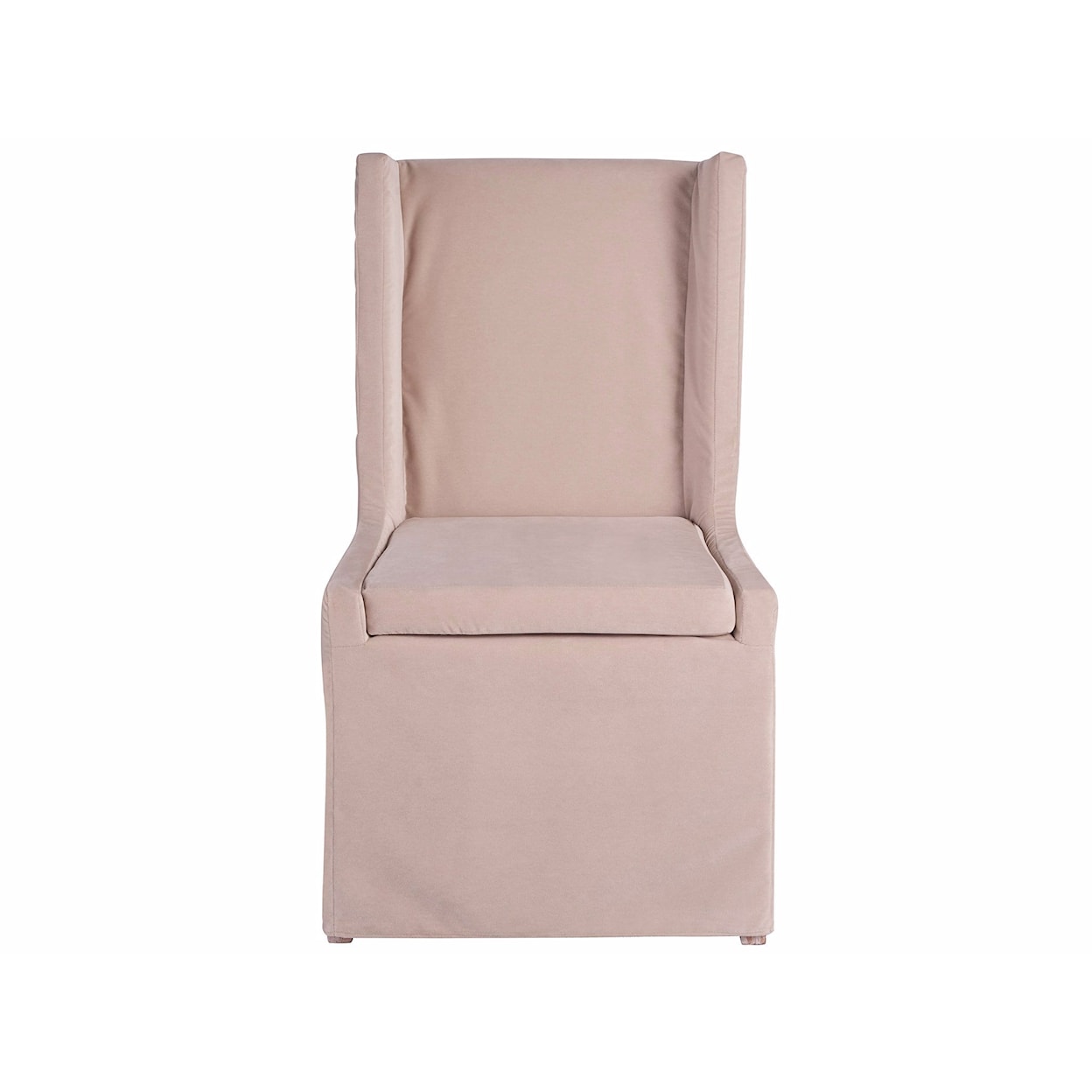 Universal Special Order Luca Dining Chair - Special Order