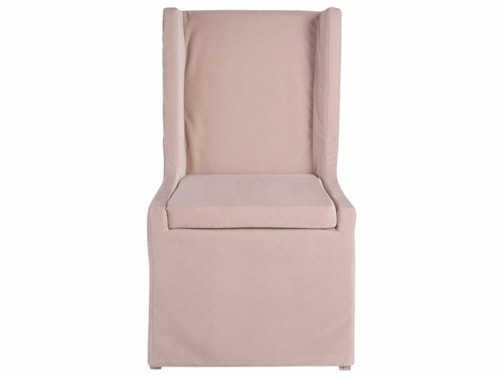 Luca Dining Chair