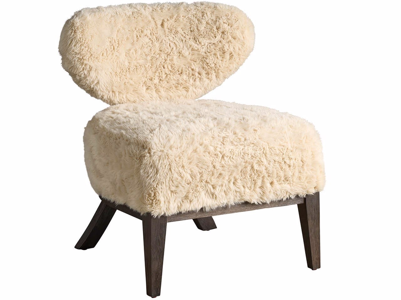 Tremont Accent Chair