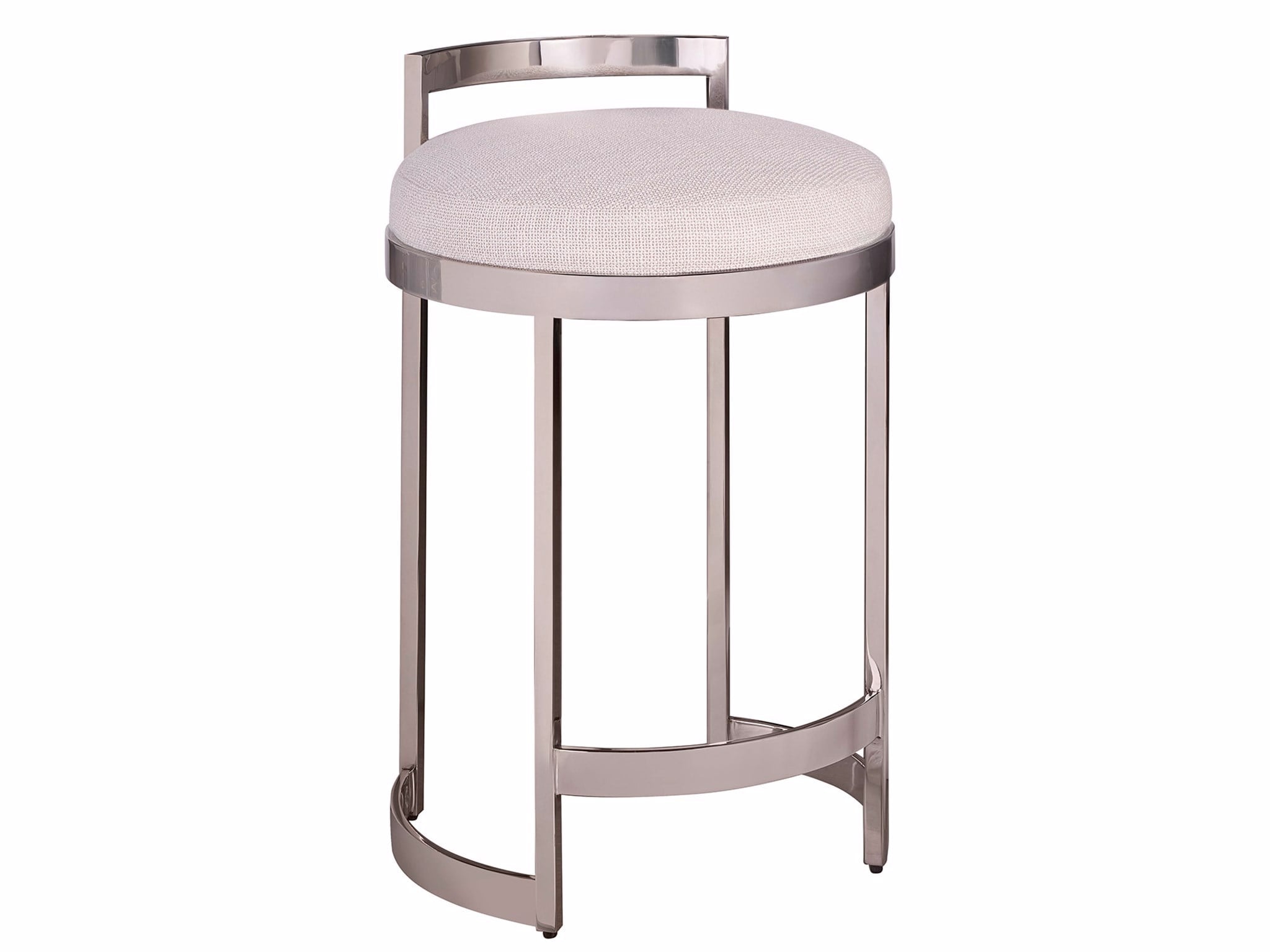 Essence Counter Stool
