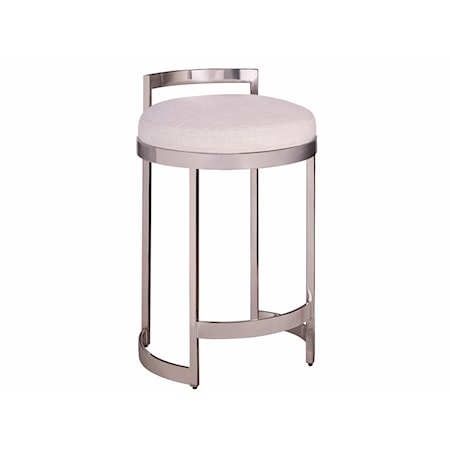 Essence Counter Stool