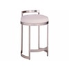 Universal Special Order Essence Counter Stool - Special Order