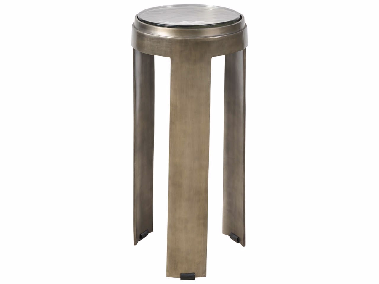 Drink Table