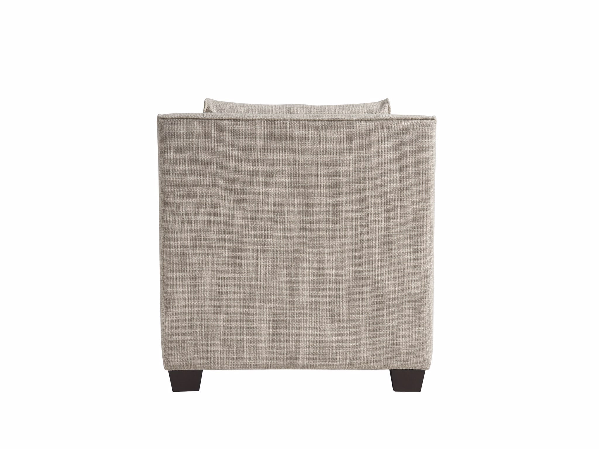 Universal U Choose Motion Tucker Chair