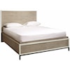 Universal Curated Bedroom Set