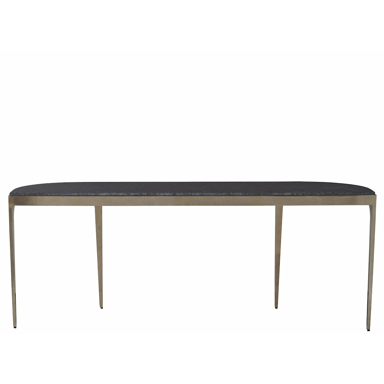 Universal New Modern Console Table