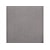 Canvas Granite F-001023-1