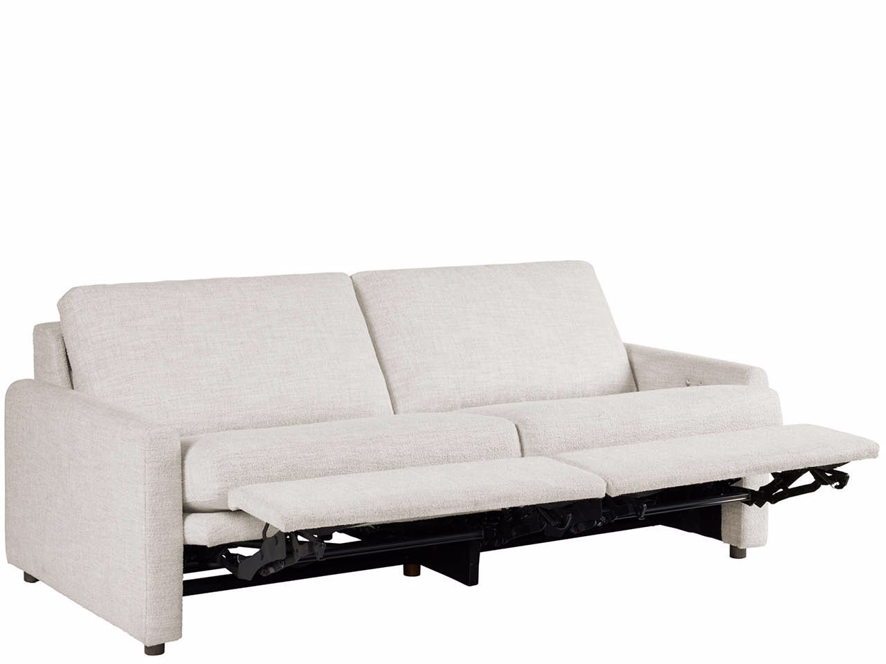 Hyde Sofa