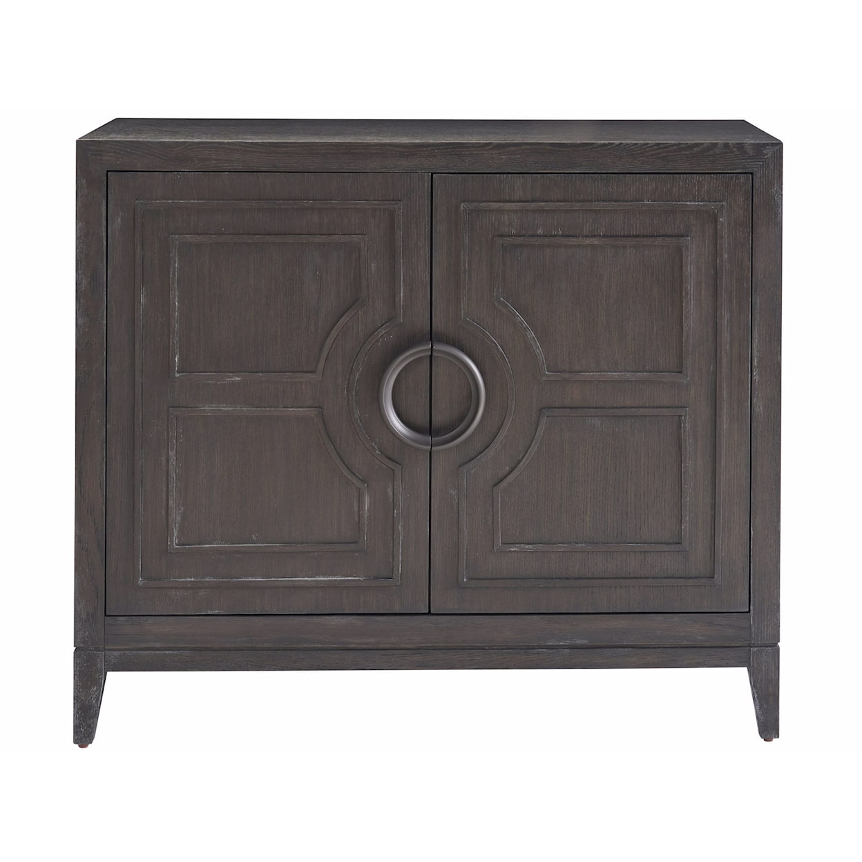 Universal COALESCE 2-Door Accent Chest