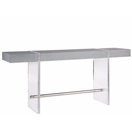 Vineyard Haven Console