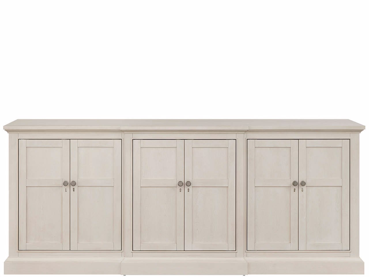 Universal Birchaven Credenza
