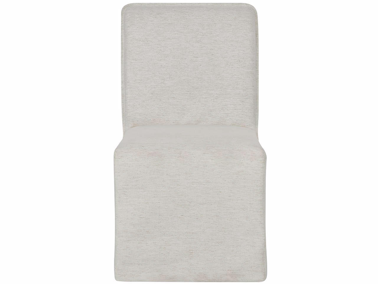 Caster Chair