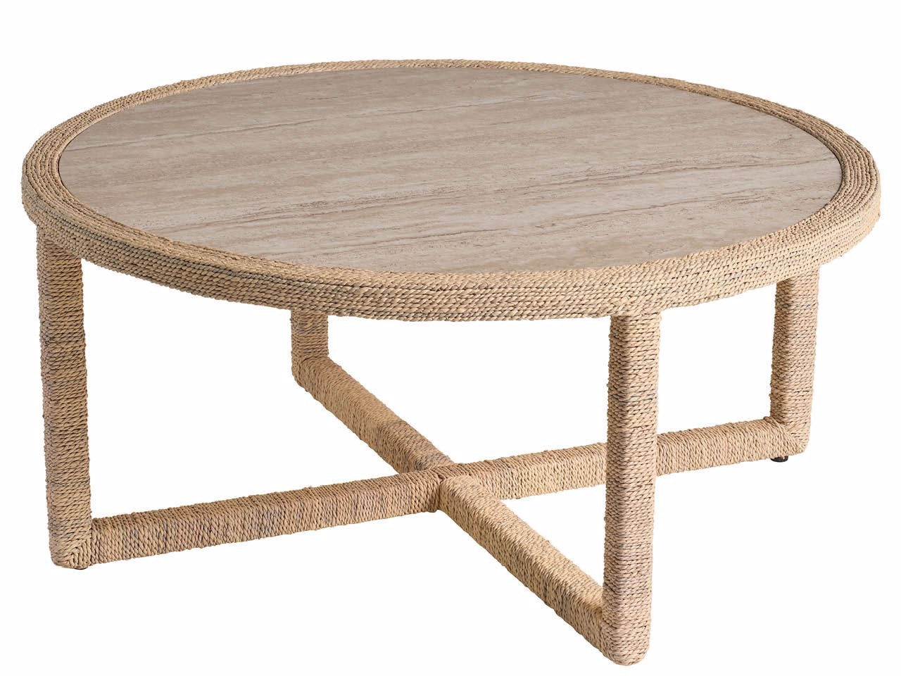 Cocktail Table