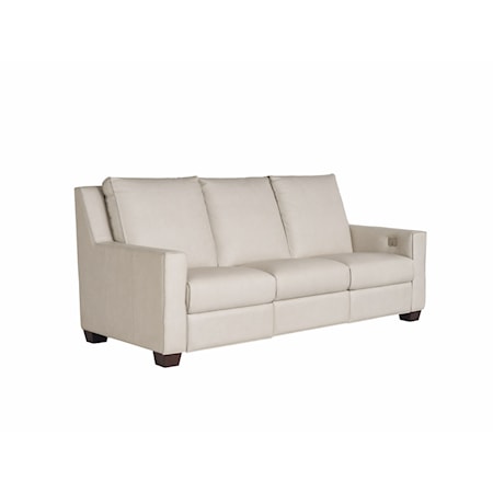 Tucker Sofa