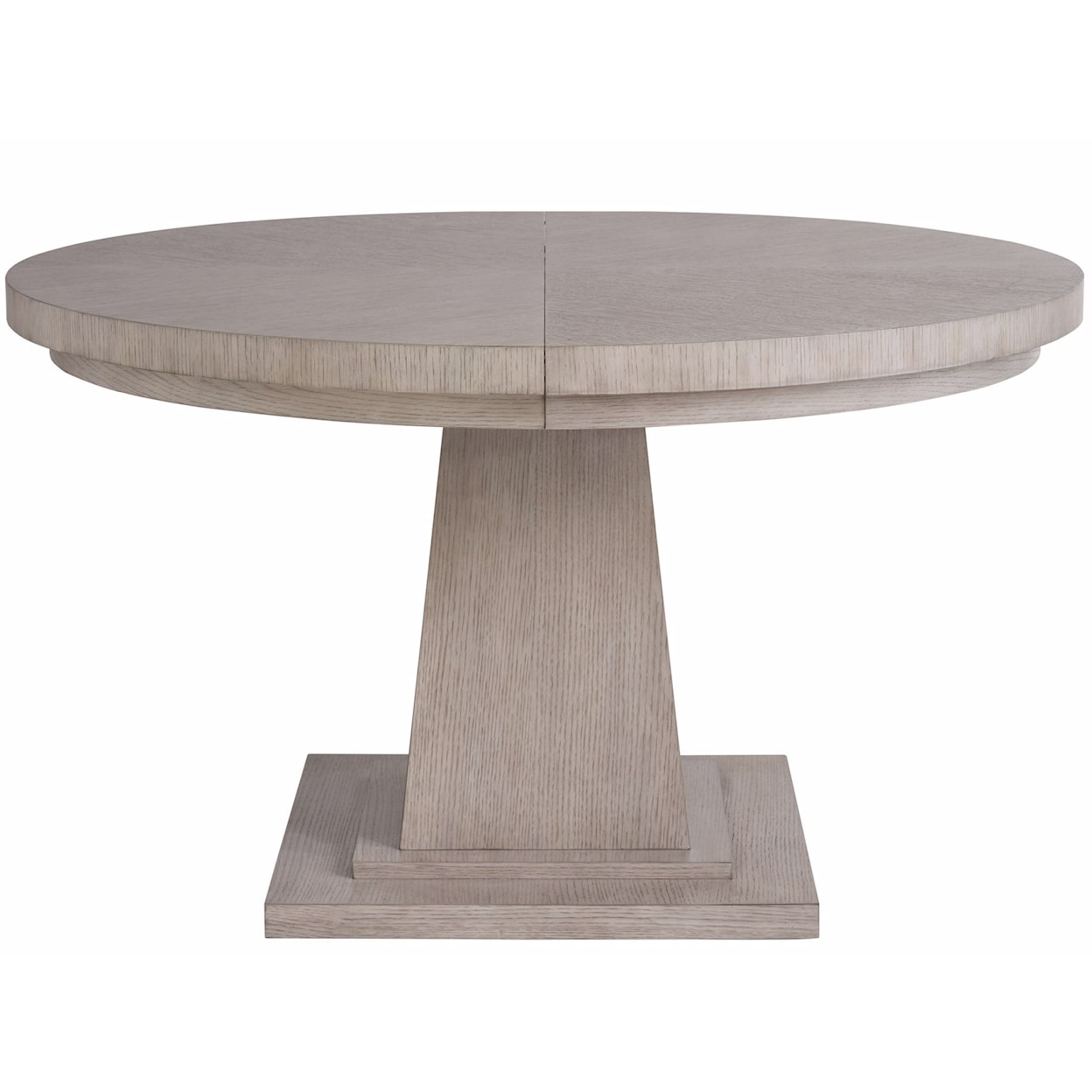 Universal COALESCE Round Dining Table