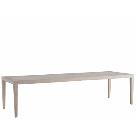 Avaline Dining Table