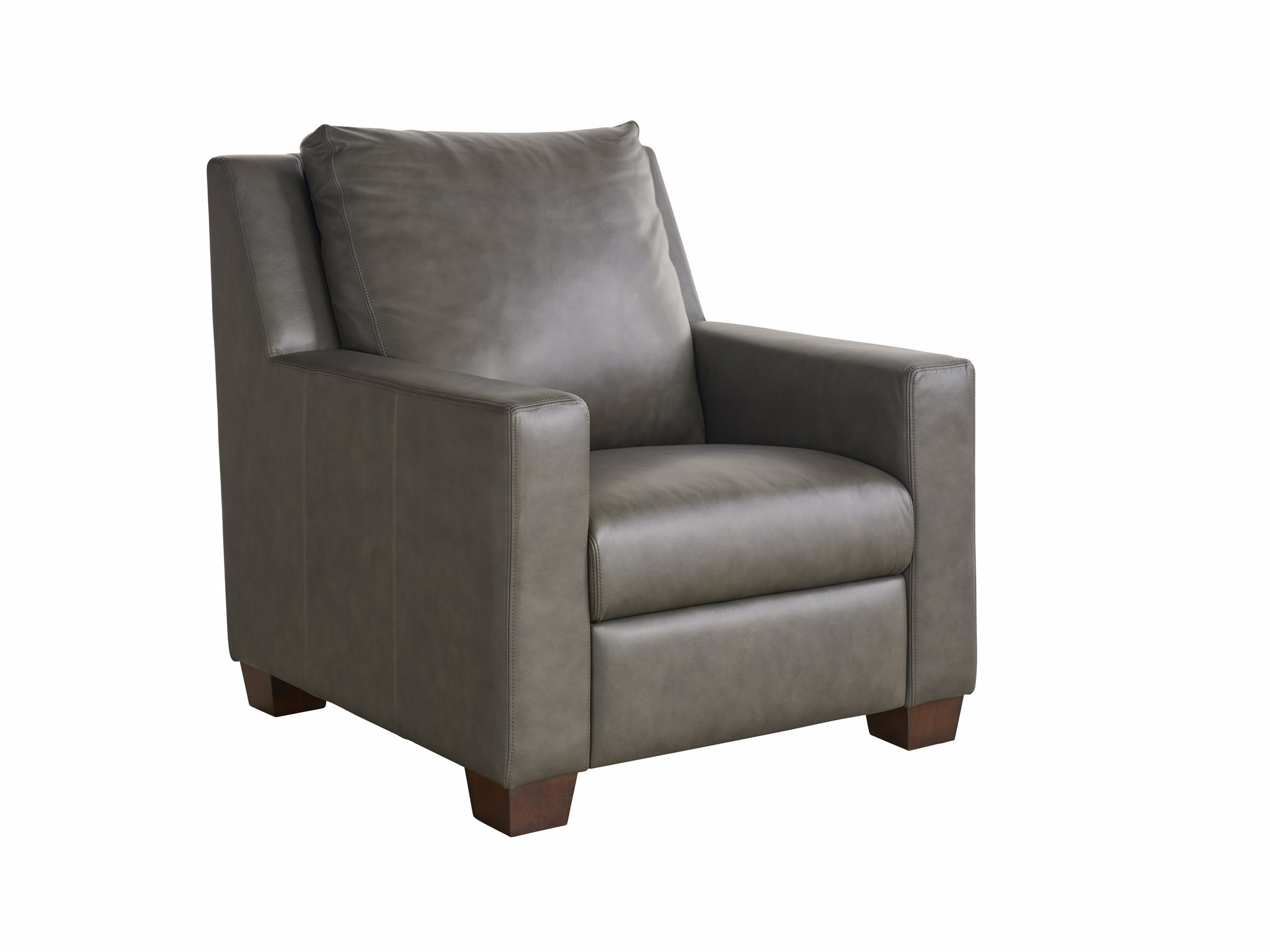 Jackson Recliner Chair