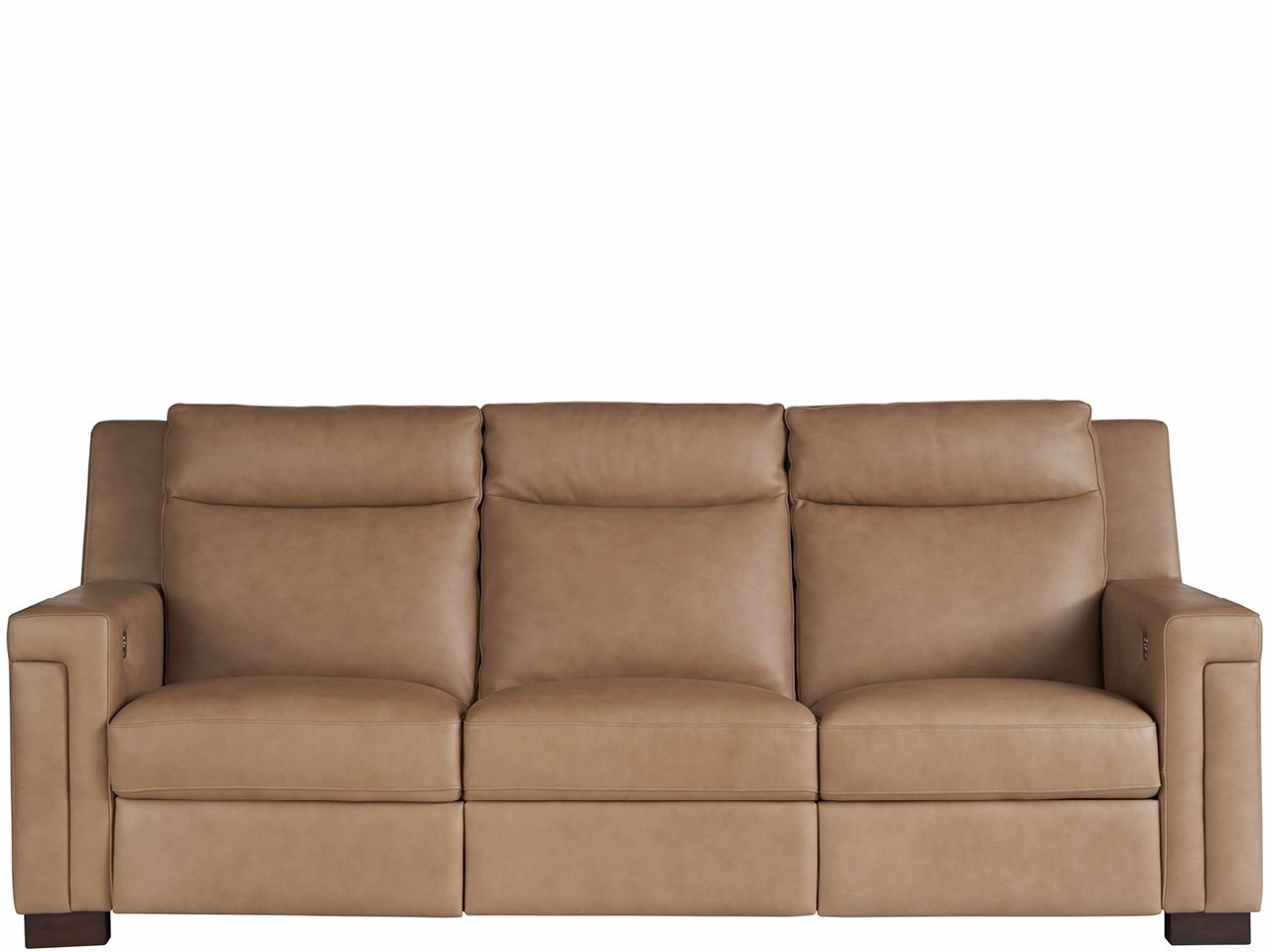 Universal U | Choose Motion Mixon Sofa