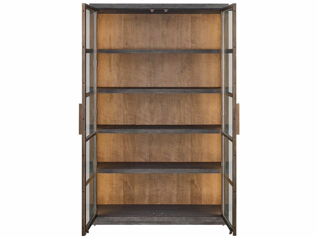 Display Cabinet