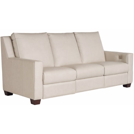 Tucker Sofa