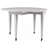 Universal Weekender Coastal Living Home Collection Dining Table