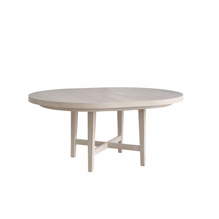 Scavino Round Dining Table