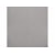 Macarena Light Grey F-001265-3