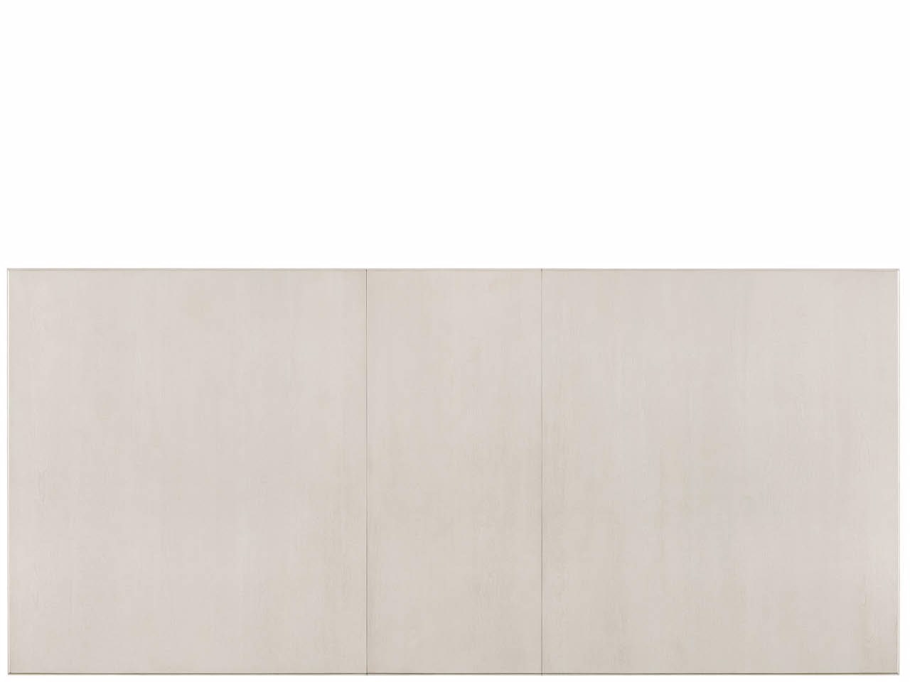 Universal Birchaven Rectangular Dining Table