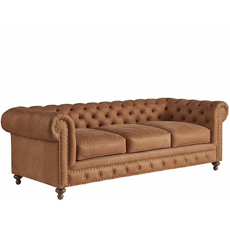 Berkeley Sofa