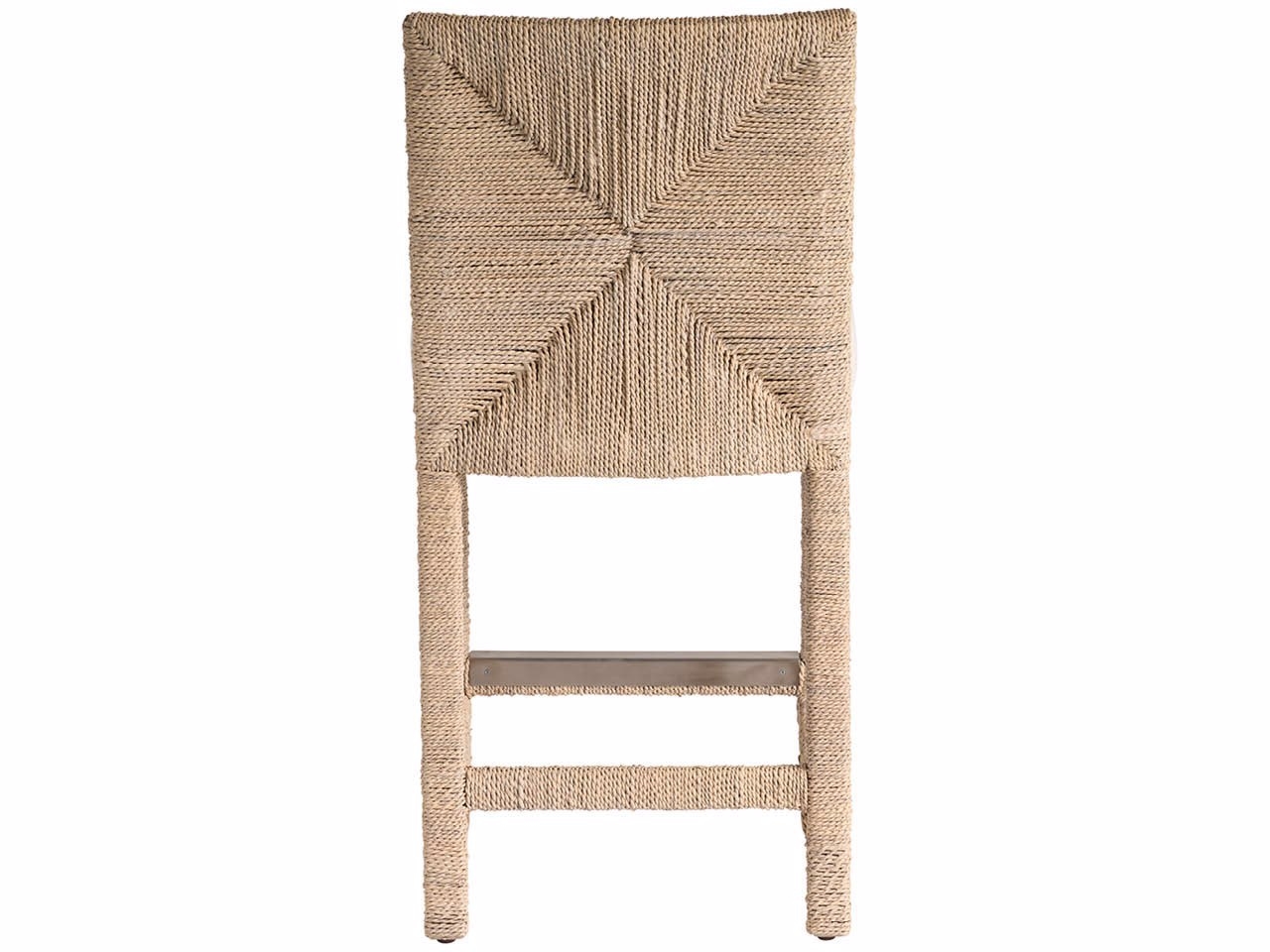 Counter Chair