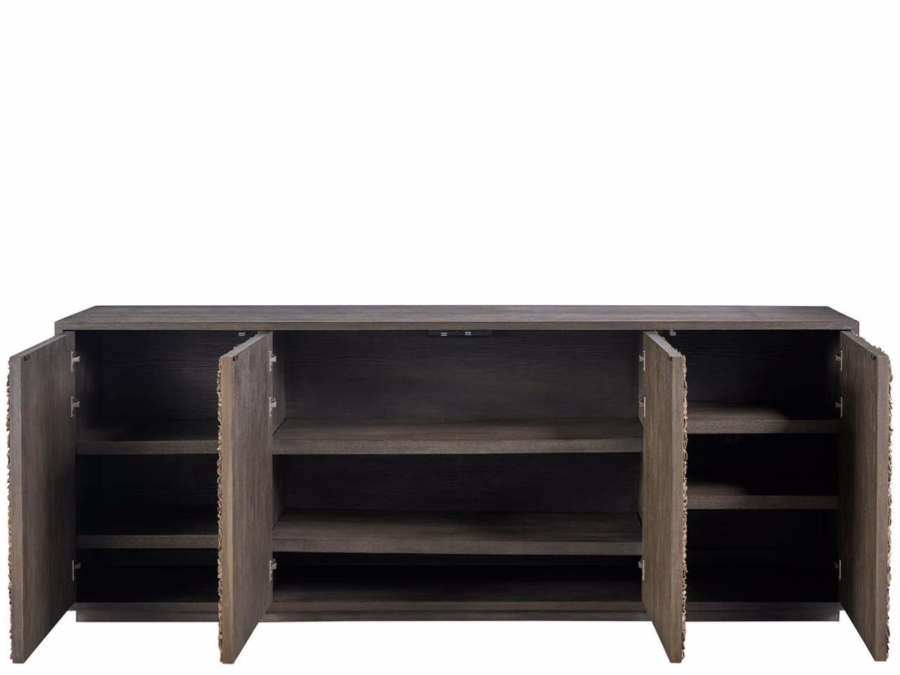 Credenza