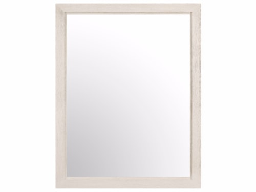Contemporary Mirror