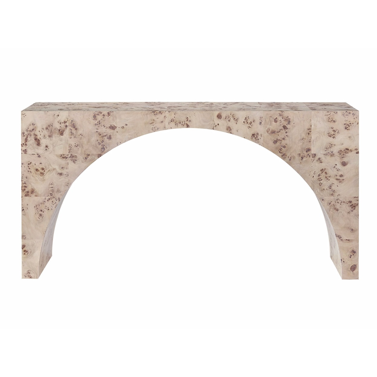 Universal Tranquility - Miranda Kerr Home Arc Console