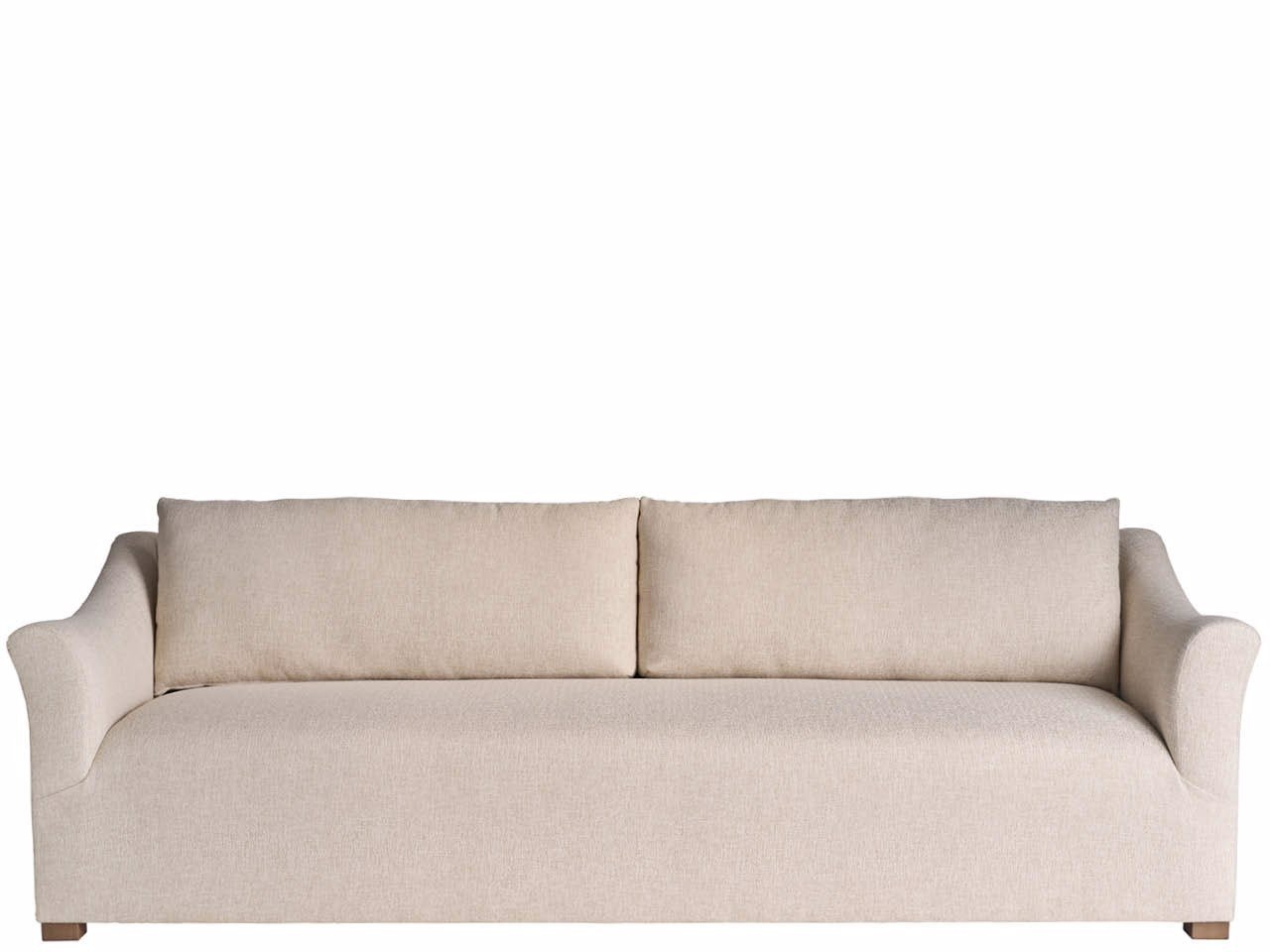 Ghent Sofa 86