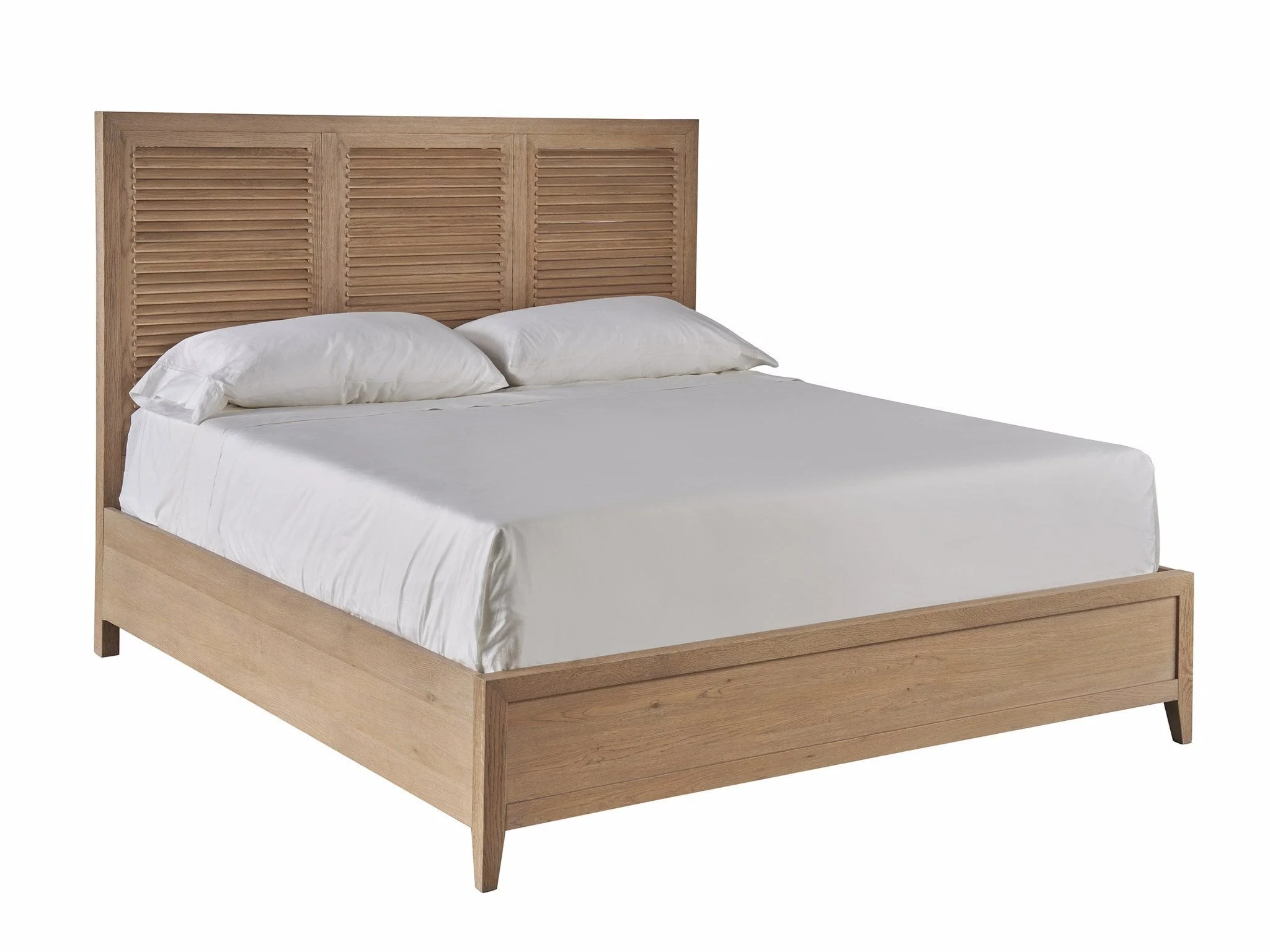 Universal Weekender Coastal Living Home Collection U330310B Coastal